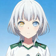 猎鹰的要乐奈本人