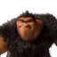 Grug