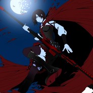 samuraicx
