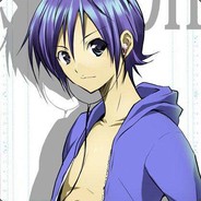 当你孤单的时候会想滋