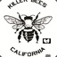 Killer bee