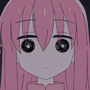 повидлоооО?