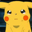 Sad Pikachu &lt;#