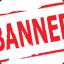 BanneD