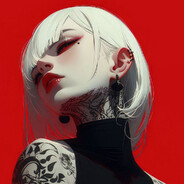 n4a avatar