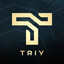 triY