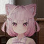 NyachoNeko