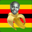 Canaan Banana