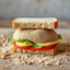 Sand In My Sandwich Gaming