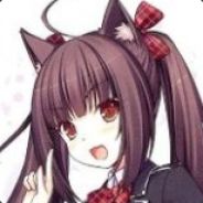 我已經沒錢拯救世界了