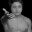 Tino_VZ