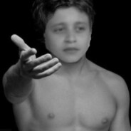 Tino_VZ