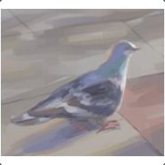 LegendaryPigeon