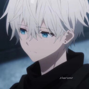 是幻神！我们完蛋辣！