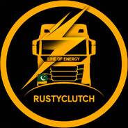 RustyClutch_tmp
