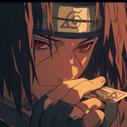 الامام علي بالاسد