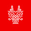 ムza