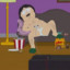 Randy Marsh