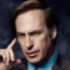 Saul Goodman