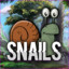 Snails