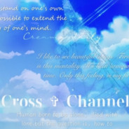 Tanaka Romeo is my dad