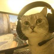 哈基米第一绝活哥