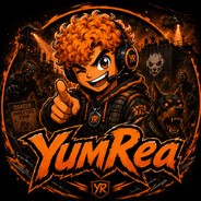 YumRea avatar