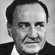 [TPSM] Haya de la Torre