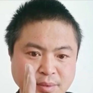 艺谋男孩张小蛋