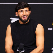 Xca1n_ - steam id 76561198986209666