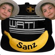 sanz's avatar