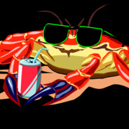 Mortonsalt - steam id 76561197965811369
