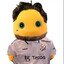 Milk dragon_zywoo