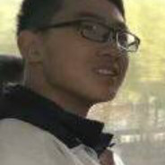 羊村第一突破手沸羊羊