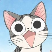 daniel28hu