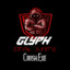 GLYPH Crash