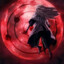 Tsukuyomi