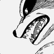 Kurama is my husband 1312