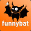 Funnybat