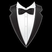 ahonymous - steam id 76561198851250071