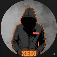 XEDI777