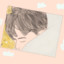 yy_buxiangjieshi