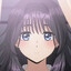 KERN1S's avatar