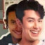 หนมน้า