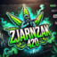 ♥ZjaranyIzak♥ ₄₂₀