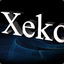 Xekc