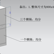 宝石.buff/deq/bdq/dpg/qry