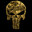 [LB]SAILOR