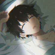 鸡你实在是太美