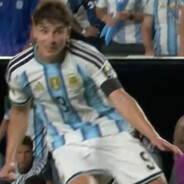 Player avatar
